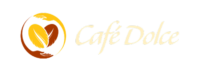 Cafe Dolce